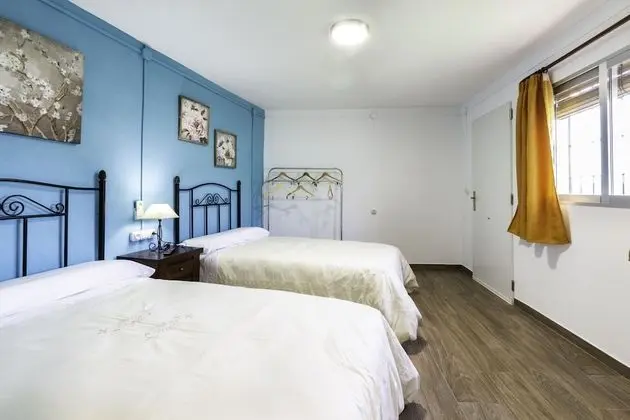 Ev, 2 Yatak Odası, Kişiye Özel Havuzlu, Dağ Manzaralı