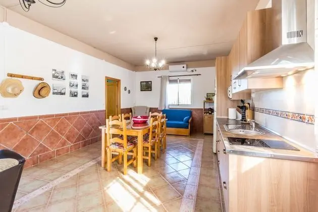 Ev, 2 Yatak Odası, Kişiye Özel Havuzlu, Dağ Manzaralı