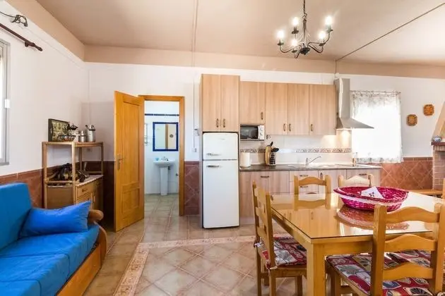 Ev, 2 Yatak Odası, Kişiye Özel Havuzlu, Dağ Manzaralı