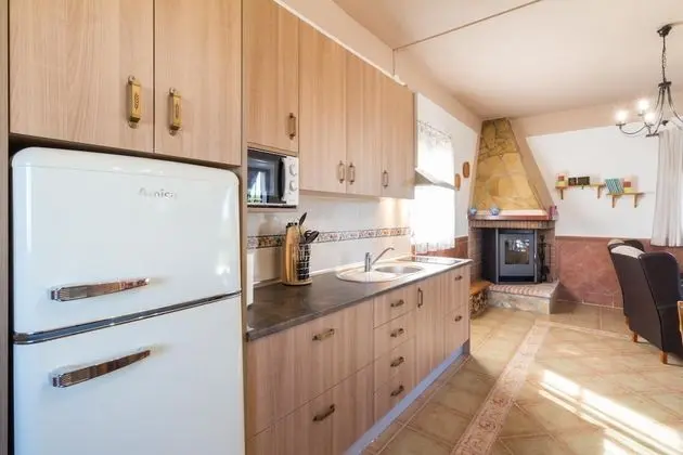 Ev, 2 Yatak Odası, Kişiye Özel Havuzlu, Dağ Manzaralı