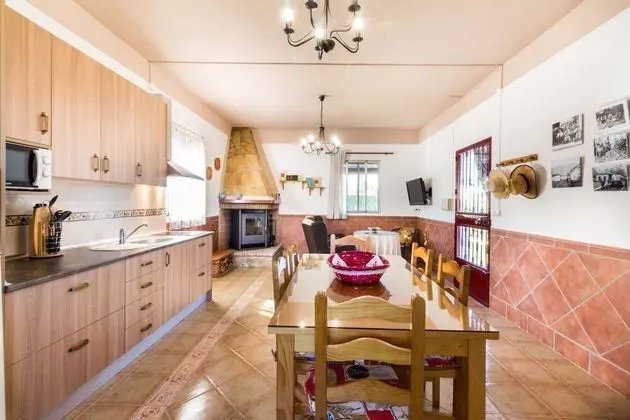 Ev, 2 Yatak Odası, Kişiye Özel Havuzlu, Dağ Manzaralı