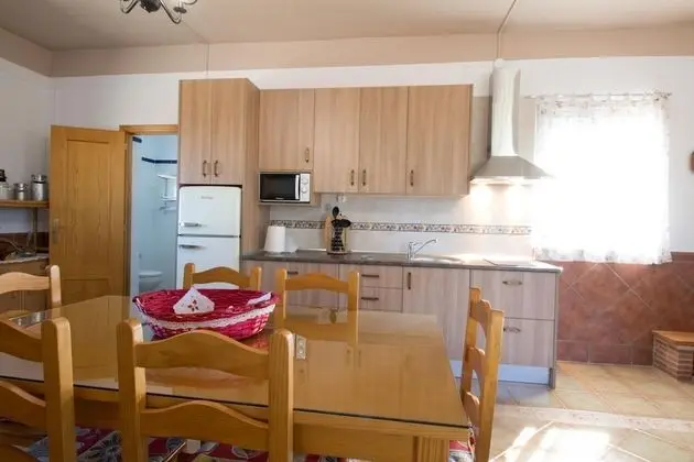 Ev, 2 Yatak Odası, Kişiye Özel Havuzlu, Dağ Manzaralı