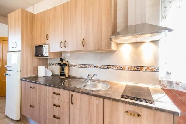 Ev, 2 Yatak Odası, Kişiye Özel Havuzlu, Dağ Manzaralı