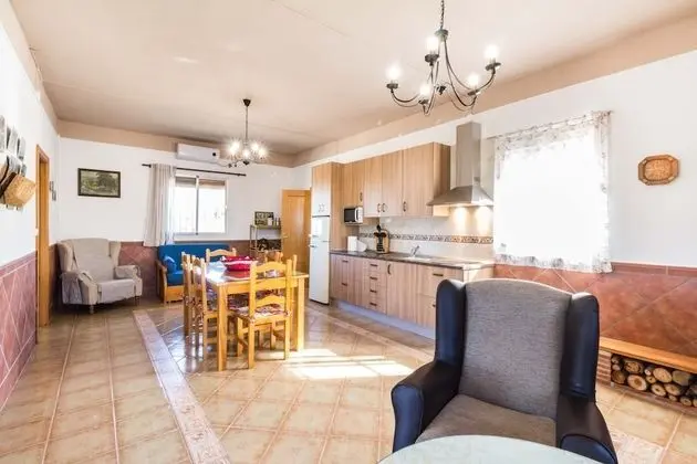 Ev, 2 Yatak Odası, Kişiye Özel Havuzlu, Dağ Manzaralı