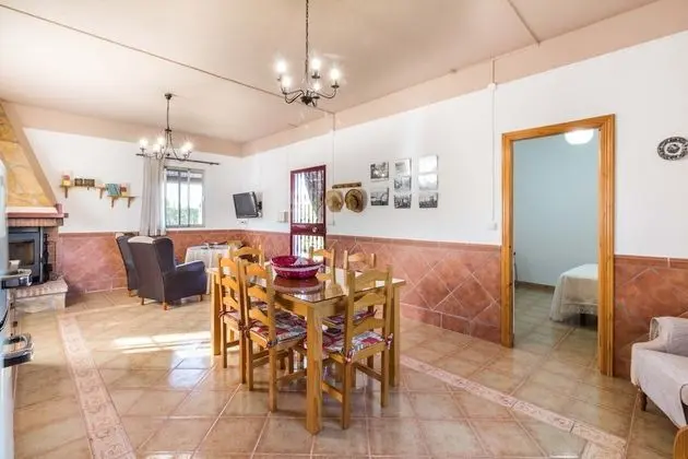 Ev, 2 Yatak Odası, Kişiye Özel Havuzlu, Dağ Manzaralı