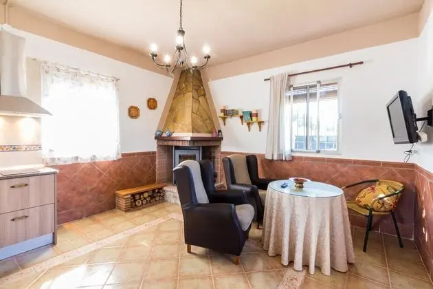 Ev, 2 Yatak Odası, Kişiye Özel Havuzlu, Dağ Manzaralı