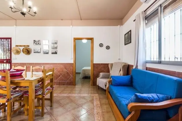 Ev, 2 Yatak Odası, Kişiye Özel Havuzlu, Dağ Manzaralı