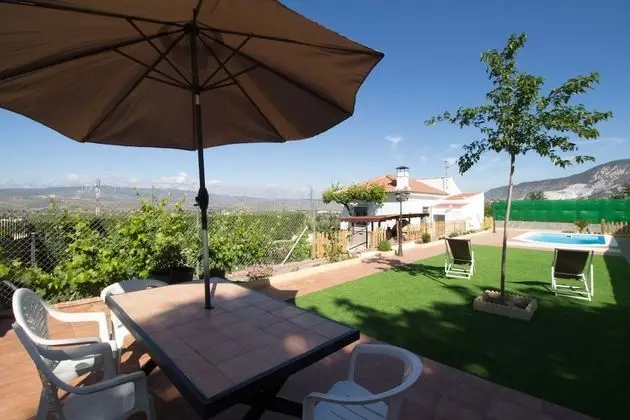 Ev, 2 Yatak Odası, Kişiye Özel Havuzlu, Dağ Manzaralı