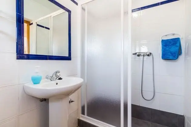 Ev, 2 Yatak Odası, Kişiye Özel Havuzlu, Dağ Manzaralı