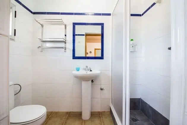 Ev, 2 Yatak Odası, Kişiye Özel Havuzlu, Dağ Manzaralı