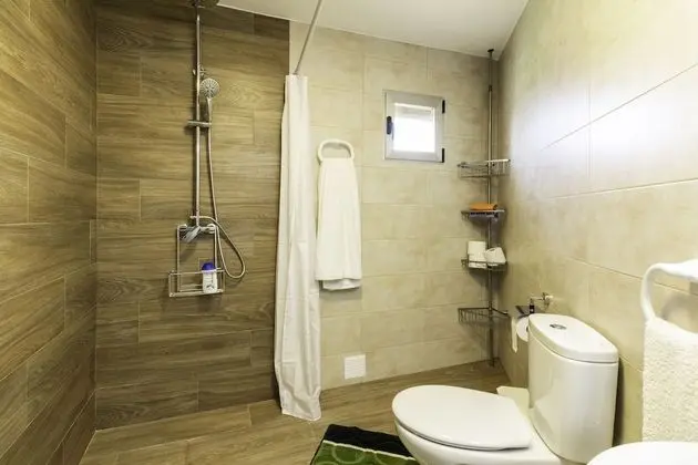 Ev, 2 Yatak Odası, Kişiye Özel Havuzlu, Dağ Manzaralı