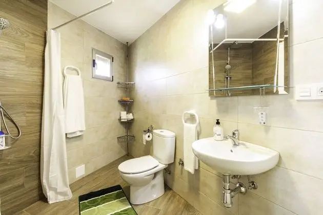 Ev, 2 Yatak Odası, Kişiye Özel Havuzlu, Dağ Manzaralı