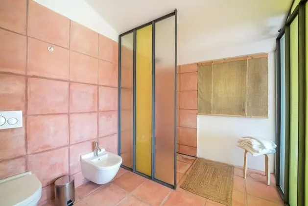 Deluxe Tek Büyük Yataklı Oda, 1 Büyük (Queen) Boy Yatak, Dağ Manzaralı