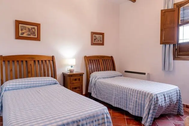 Classic Apart Daire, 2 Yatak Odası, Sigara İçilmez