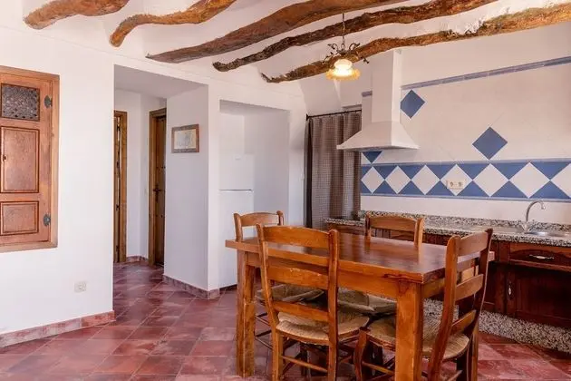 Classic Apart Daire, 2 Yatak Odası, Sigara İçilmez