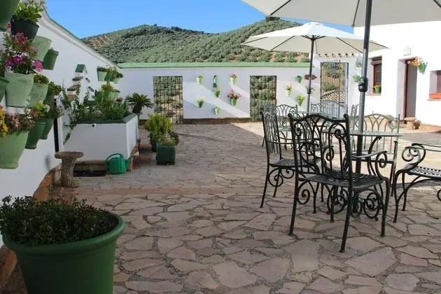 Classic Apart Daire, 2 Yatak Odası, Sigara İçilmez