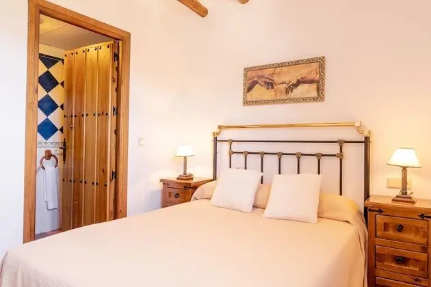 Classic Apart Daire, 2 Yatak Odası, Sigara İçilmez, Avlu