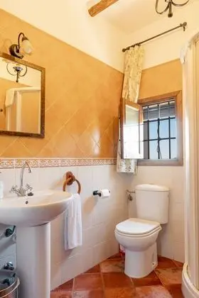 Classic Apart Daire, 2 Yatak Odası, Sigara İçilmez, Avlu