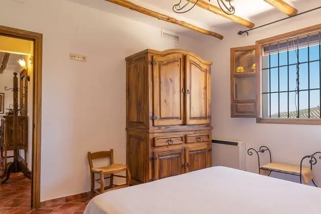 Superior Apart Daire, 1 Yatak Odası, Sigara İçilmez, Jakuzi