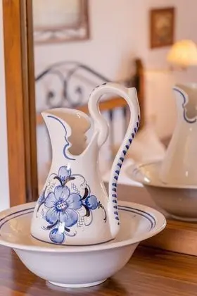 Superior Apart Daire, 1 Yatak Odası, Sigara İçilmez, Jakuzi