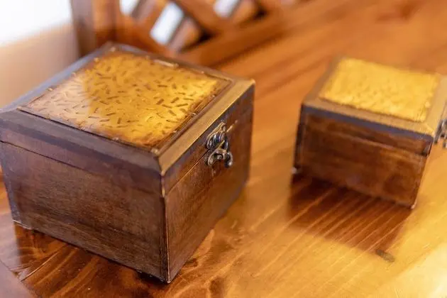 Superior Apart Daire, 1 Yatak Odası, Sigara İçilmez, Jakuzi