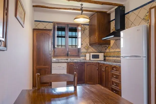 Superior Apart Daire, 1 Yatak Odası, Sigara İçilmez, Jakuzi