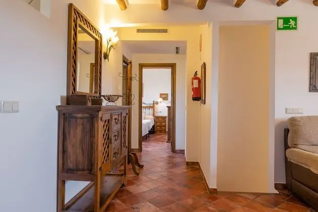 Superior Apart Daire, 1 Yatak Odası, Sigara İçilmez, Jakuzi