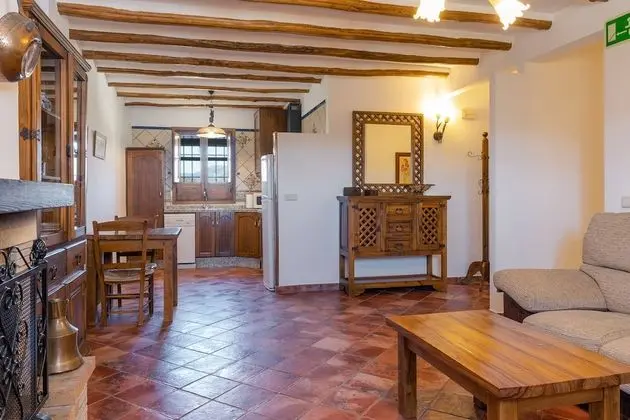 Superior Apart Daire, 1 Yatak Odası, Sigara İçilmez, Jakuzi