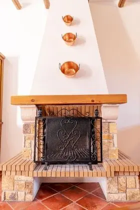 Superior Apart Daire, 1 Yatak Odası, Sigara İçilmez, Jakuzi