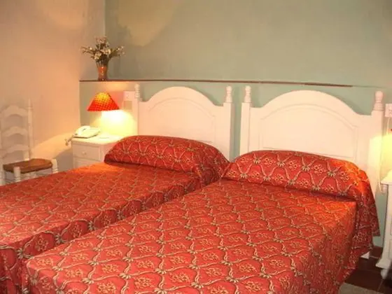 Apart Daire Capacity 2