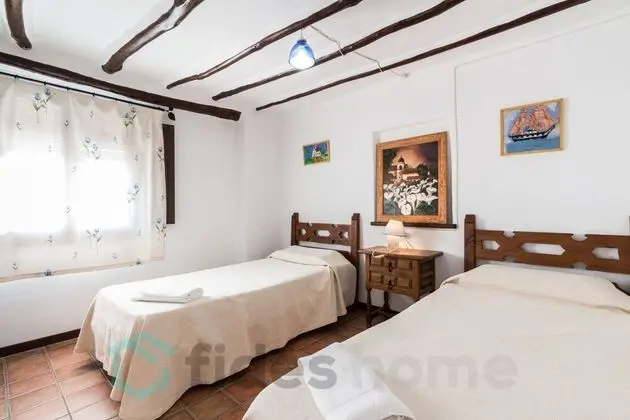 Ev, 6 Yatak Odası, Kişiye Özel Havuzlu, Dağ Manzaralı