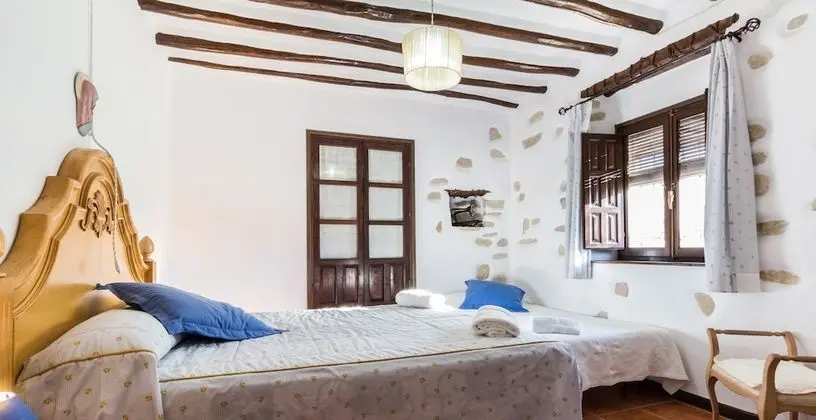 Ev, 6 Yatak Odası, Kişiye Özel Havuzlu, Dağ Manzaralı
