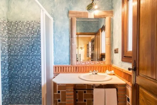 Ev, Birden Çok Yatak Odası, Kişiye Özel Havuzlu