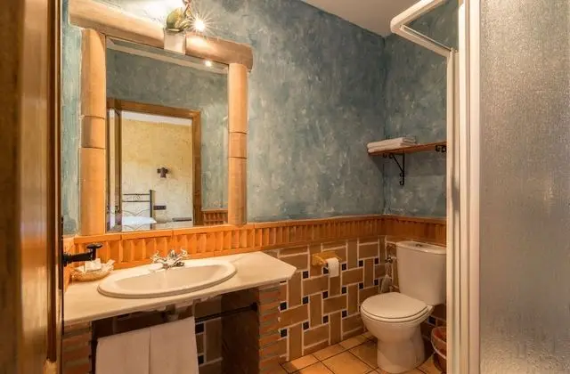 Ev, Birden Çok Yatak Odası, Kişiye Özel Havuzlu