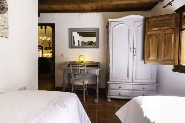 Ev, 4 Yatak Odası, Kişiye Özel Havuzlu, Dağ Manzaralı