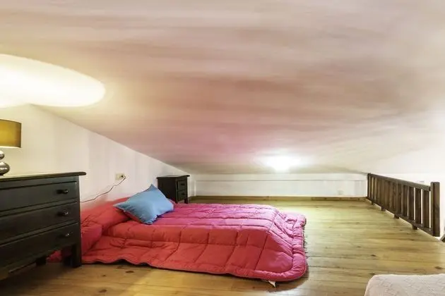 Ev, 4 Yatak Odası, Kişiye Özel Havuzlu, Dağ Manzaralı