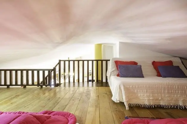 Ev, 4 Yatak Odası, Kişiye Özel Havuzlu, Dağ Manzaralı