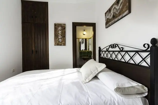 Ev, 4 Yatak Odası, Kişiye Özel Havuzlu, Dağ Manzaralı