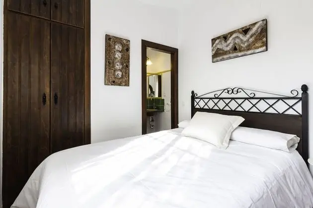 Ev, 4 Yatak Odası, Kişiye Özel Havuzlu, Dağ Manzaralı