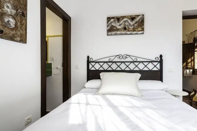 Ev, 4 Yatak Odası, Kişiye Özel Havuzlu, Dağ Manzaralı