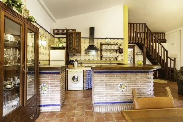 Ev, 4 Yatak Odası, Kişiye Özel Havuzlu, Dağ Manzaralı