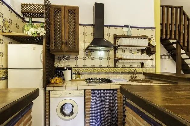 Ev, 4 Yatak Odası, Kişiye Özel Havuzlu, Dağ Manzaralı