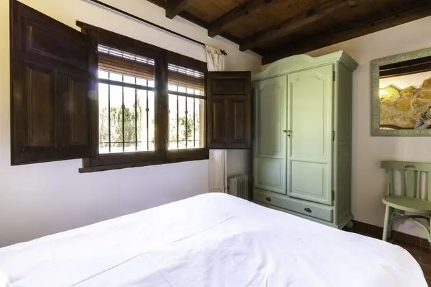 Ev, 4 Yatak Odası, Kişiye Özel Havuzlu, Dağ Manzaralı