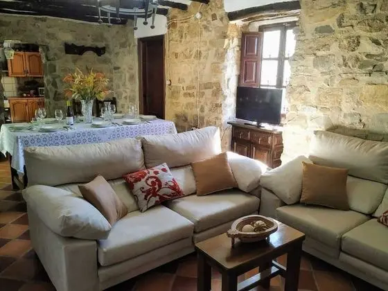 Classic Kır Evi