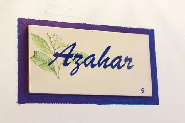 Tek Büyük Yataklı Oda, 2 Tek Kişilik Yatak