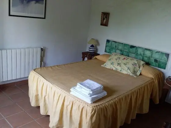 Ev, 3 Yatak Odası (La Fuente)