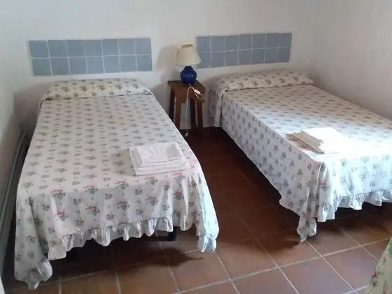 Ev, 3 Yatak Odası (La Fuente)