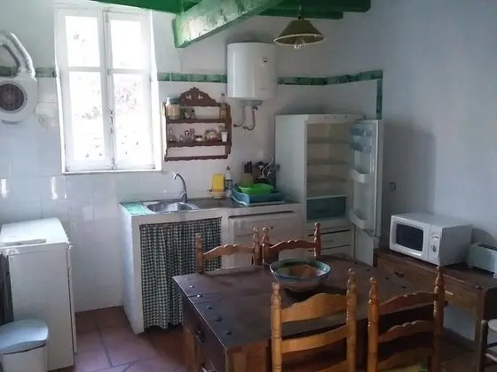 Ev, 3 Yatak Odası (La Fuente)