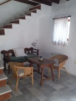 Ev, 3 Yatak Odası (La Fuente)