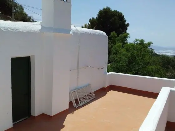 Ev, 3 Yatak Odası (La Fuente)